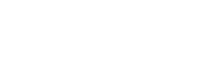 logo-bakers